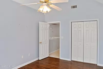 330 Hogan Way, Evans, GA 30809 - Photo 35