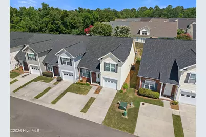330 Hogan Way, Evans, GA 30809 - Photo 57