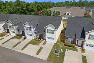 330 Hogan Way, Evans, GA 30809 - Photo 51