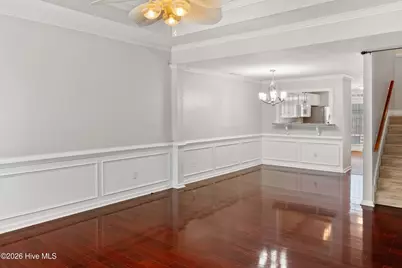 330 Hogan Way, Evans, GA 30809 - Photo 5