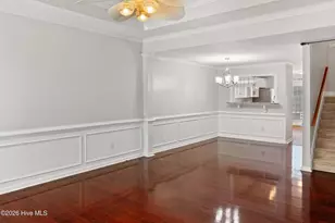 330 Hogan Way, Evans, GA 30809 - Photo 5
