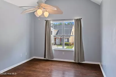 330 Hogan Way, Evans, GA 30809 - Photo 49