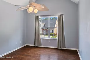 330 Hogan Way, Evans, GA 30809 - Photo 49