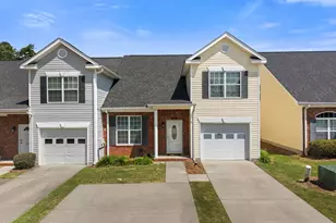330 Hogan Way, Evans, GA 30809 - Photo 51