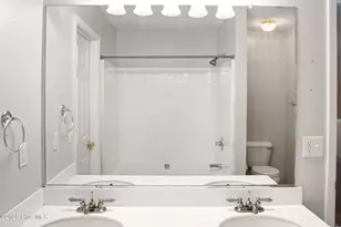 330 Hogan Way, Evans, GA 30809 - Photo 37