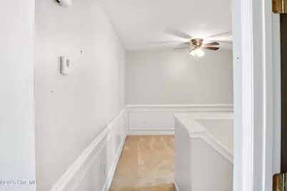 330 Hogan Way, Evans, GA 30809 - Photo 41