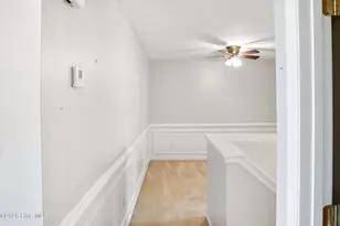 330 Hogan Way, Evans, GA 30809 - Photo 41