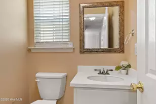 330 Hogan Way, Evans, GA 30809 - Photo 27