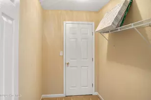 330 Hogan Way, Evans, GA 30809 - Photo 41