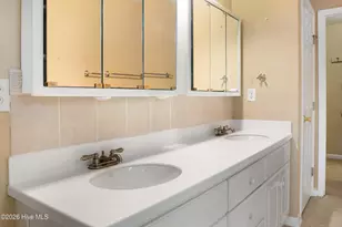 330 Hogan Way, Evans, GA 30809 - Photo 19