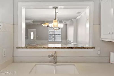 330 Hogan Way, Evans, GA 30809 - Photo 15