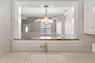 330 Hogan Way, Evans, GA 30809 - Photo 15