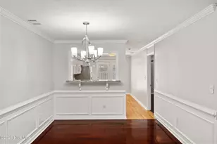 330 Hogan Way, Evans, GA 30809 - Photo 7