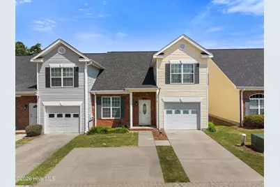 330 Hogan Way, Evans, GA 30809 - Photo 53