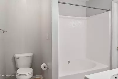 330 Hogan Way, Evans, GA 30809 - Photo 37