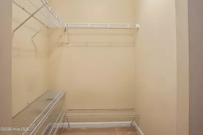 330 Hogan Way, Evans, GA 30809 - Photo 25