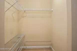 330 Hogan Way, Evans, GA 30809 - Photo 25