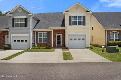 330 Hogan Way, Evans, GA 30809 - Photo 1