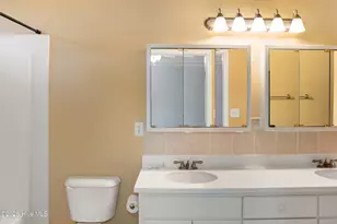 330 Hogan Way, Evans, GA 30809 - Photo 19