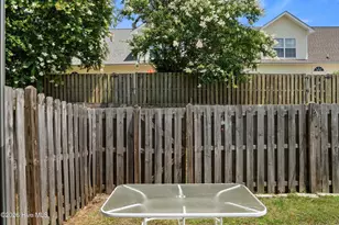 330 Hogan Way, Evans, GA 30809 - Photo 49