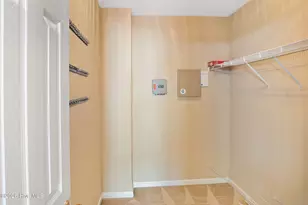 330 Hogan Way, Evans, GA 30809 - Photo 39