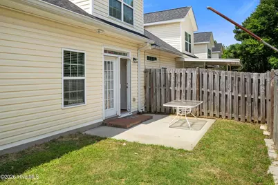 330 Hogan Way, Evans, GA 30809 - Photo 61