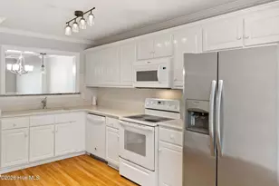 330 Hogan Way, Evans, GA 30809 - Photo 11