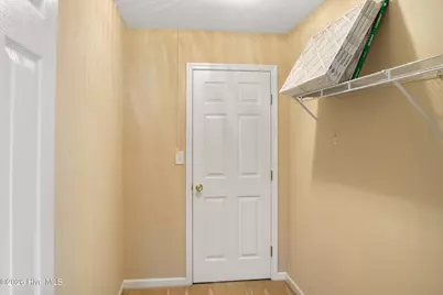 330 Hogan Way, Evans, GA 30809 - Photo 45