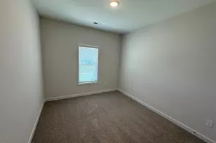 238 Ashley Hts Dr, Aberdeen, NC 28315 - Photo 11