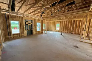 238 Ashley Hts Dr, Aberdeen, NC 28315 - Photo 5
