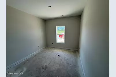 238 Ashley Heights Drive, Aberdeen, NC 28315 - Photo 11