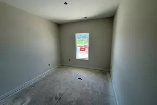 238 Ashley Hts Dr, Aberdeen, NC 28315 - Photo 11