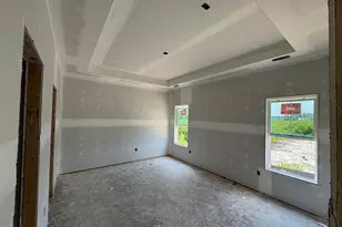 238 Ashley Hts Dr, Aberdeen, NC 28315 - Photo 5