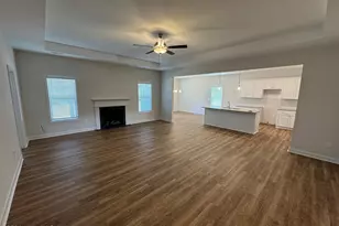 238 Ashley Hts Dr, Aberdeen, NC 28315 - Photo 3