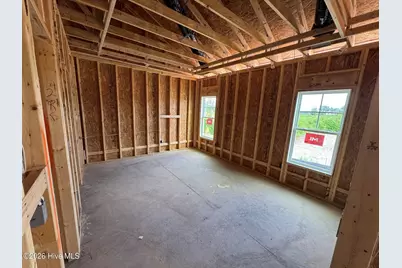 238 Ashley Heights Drive, Aberdeen, NC 28315 - Photo 7