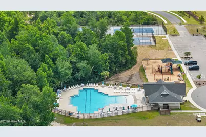 126 Kellerton Court, Winnabow, NC 28479 - Photo 31