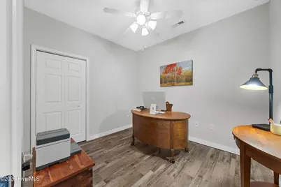 126 Kellerton Court, Winnabow, NC 28479 - Photo 13