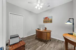 126 Kellerton Ct, Winnabow, NC 28479 - Photo 13