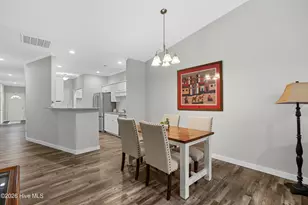 126 Kellerton Ct, Winnabow, NC 28479 - Photo 5