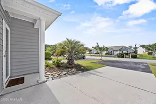 126 Kellerton Ct, Winnabow, NC 28479 - Photo 9