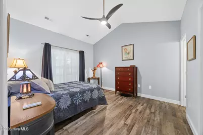 126 Kellerton Court, Winnabow, NC 28479 - Photo 23