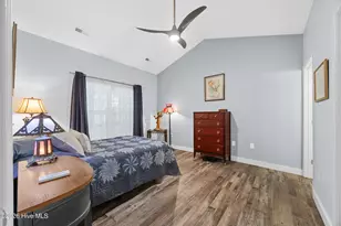 126 Kellerton Ct, Winnabow, NC 28479 - Photo 23