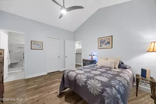 126 Kellerton Ct, Winnabow, NC 28479 - Photo 25