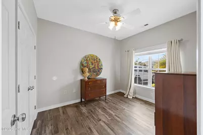 126 Kellerton Court, Winnabow, NC 28479 - Photo 11