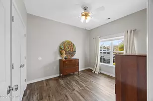 126 Kellerton Ct, Winnabow, NC 28479 - Photo 11