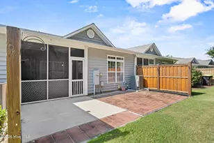 126 Kellerton Ct, Winnabow, NC 28479 - Photo 29