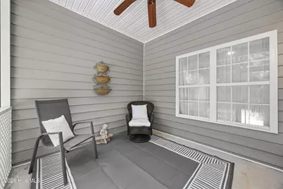 126 Kellerton Court, Winnabow, NC 28479 - Photo 27