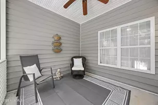 126 Kellerton Ct, Winnabow, NC 28479 - Photo 27