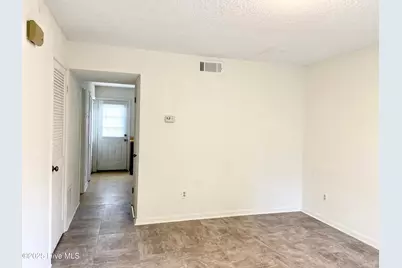 606 W Church Street, Elizabeth City, NC 27909 - Photo 9