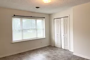 606 W Church St, Elizabeth City, NC 27909 - Photo 7